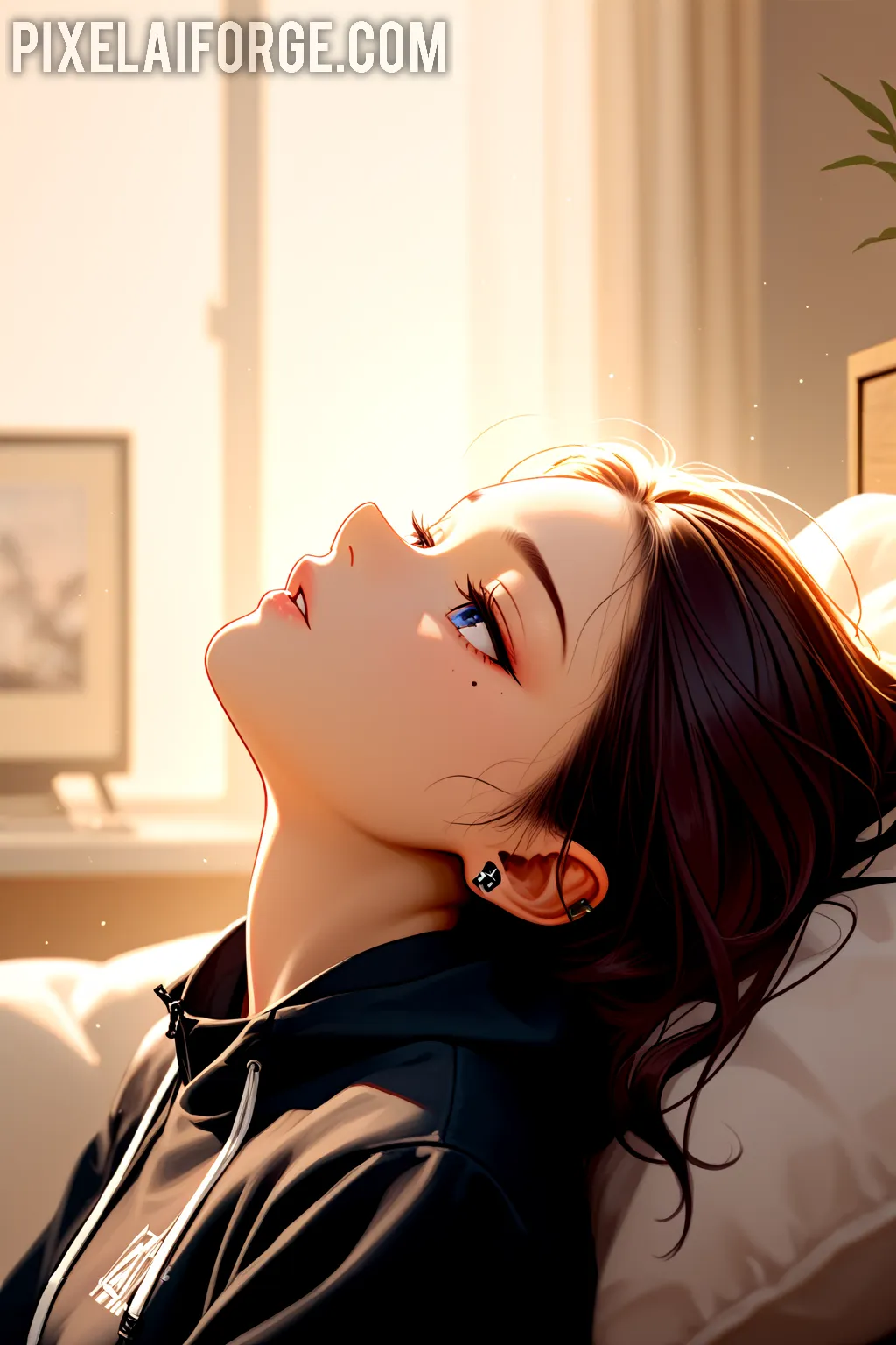 Kiara-Lord-Nice-Naked-Pussy_1