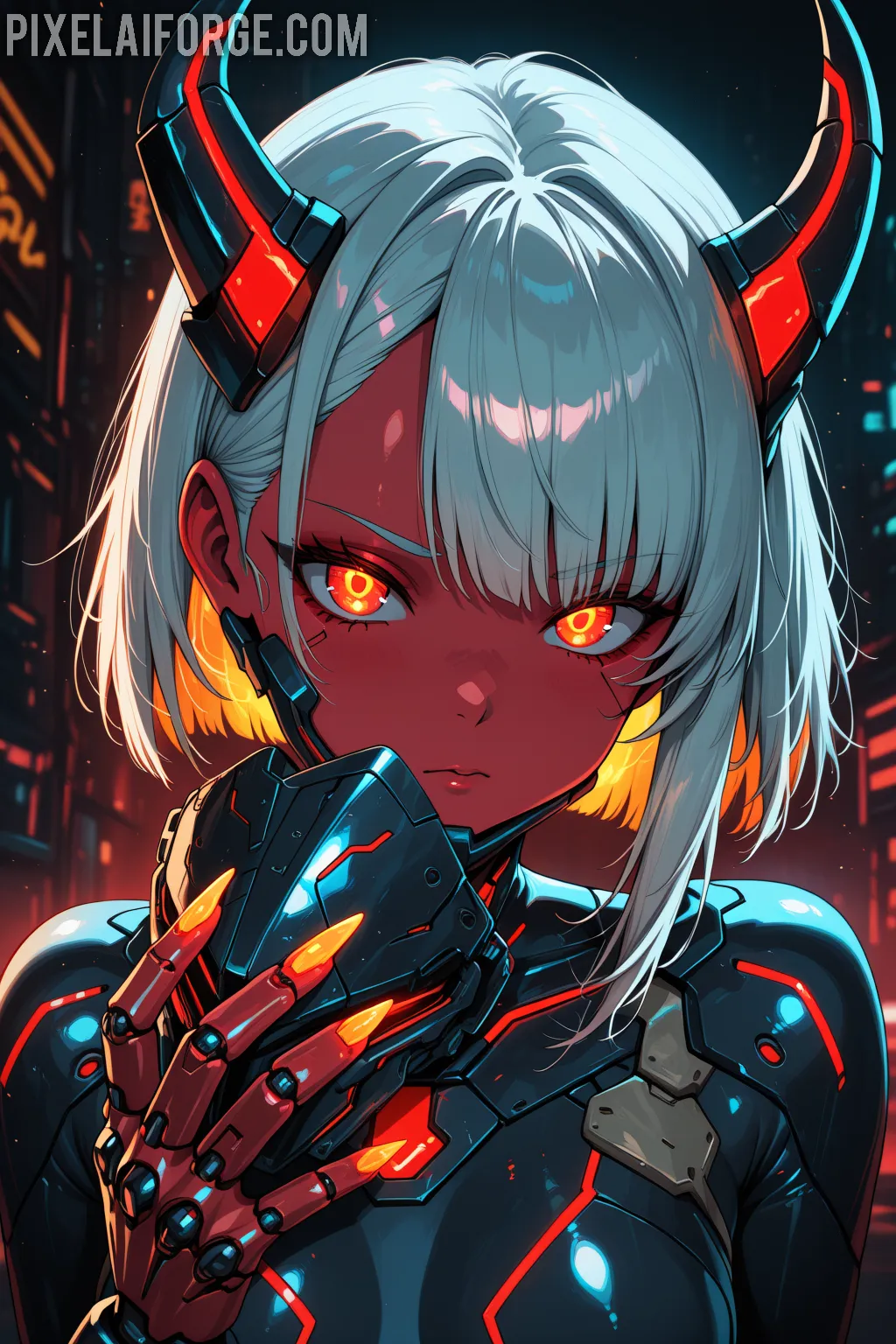 Kiara-Lord-Nice-Naked-Pussy_3