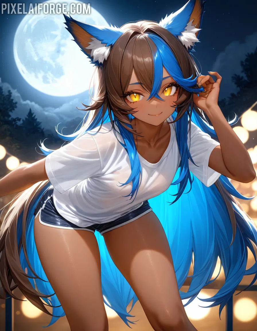 Kiara-Lord-Nice-Naked-Pussy_4