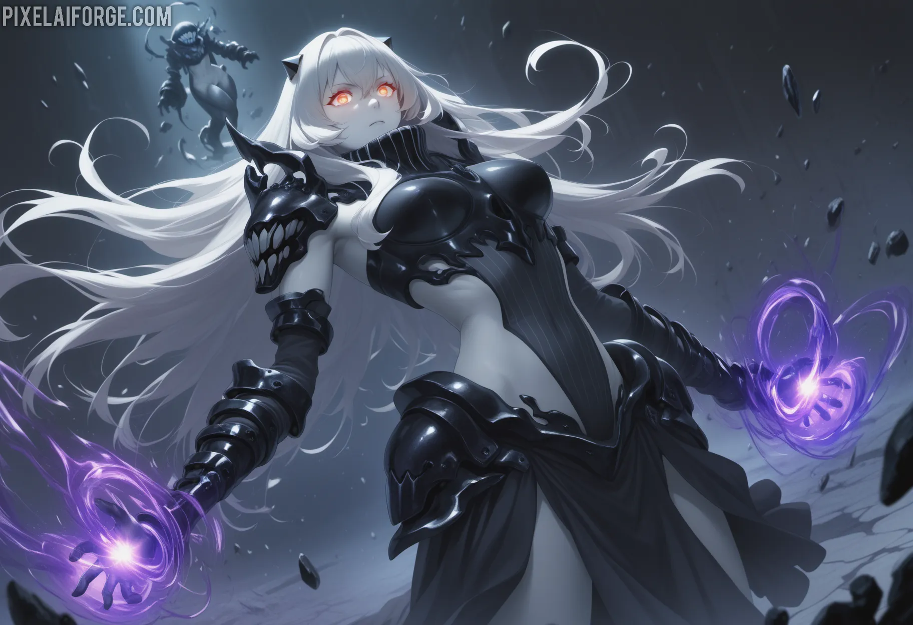 Kiara-Lord-Nice-Naked-Pussy_8