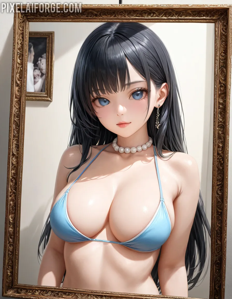 Kiara-Lord-Nice-Naked-Pussy_9