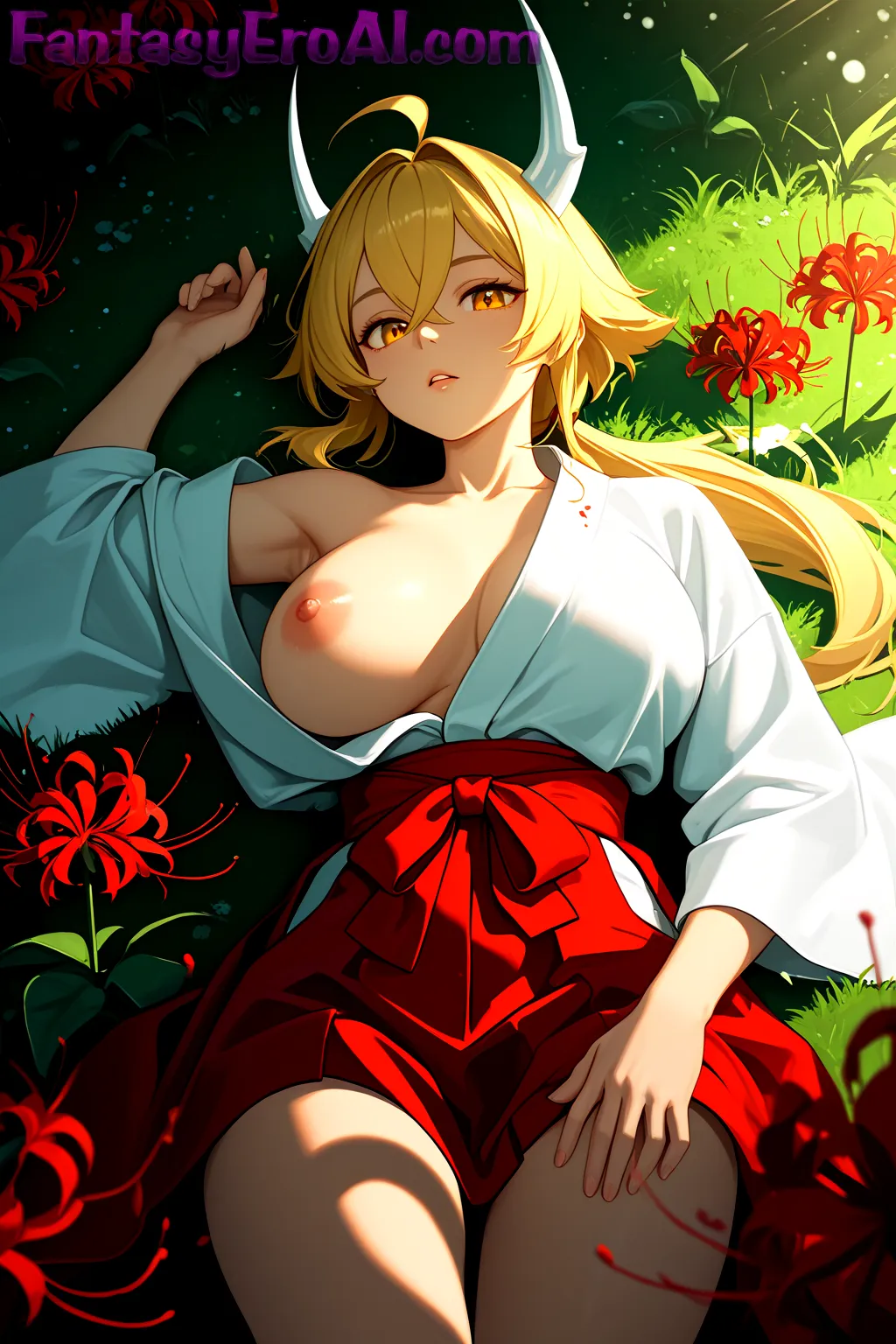 Kika-Pelirroja-Modelo-Desnuda_5