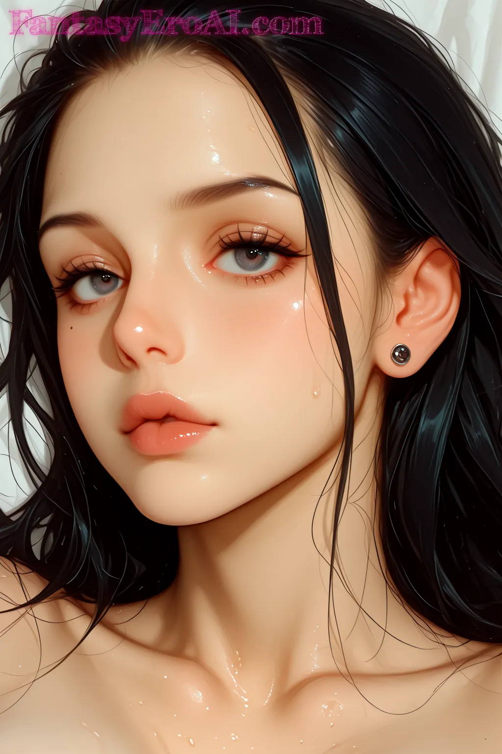 Kim-Es-Una-Policia_2