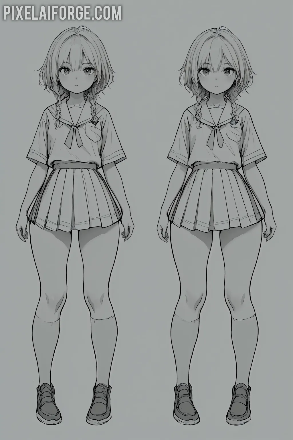 Kim-Es-Una-Policia_3