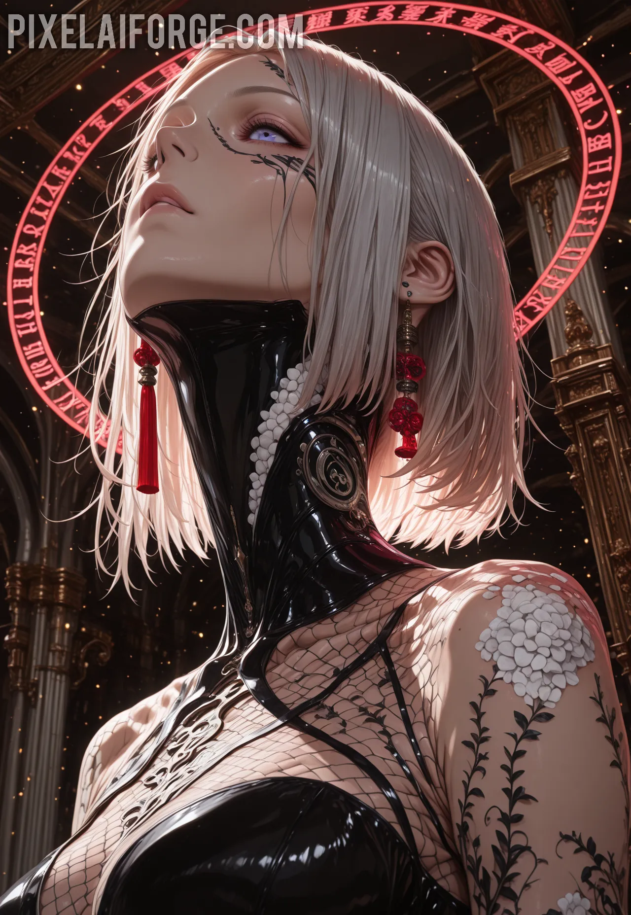 Kimberly-Gier-Sexy_4