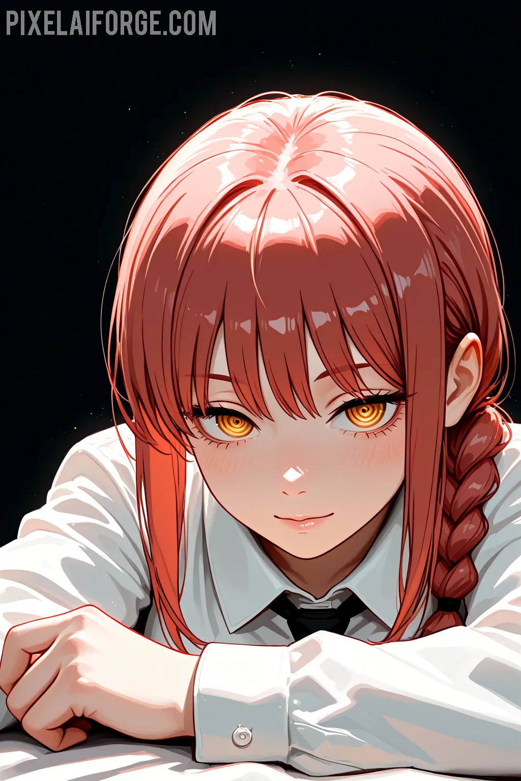 Kimberly-Gier-Sexy_5