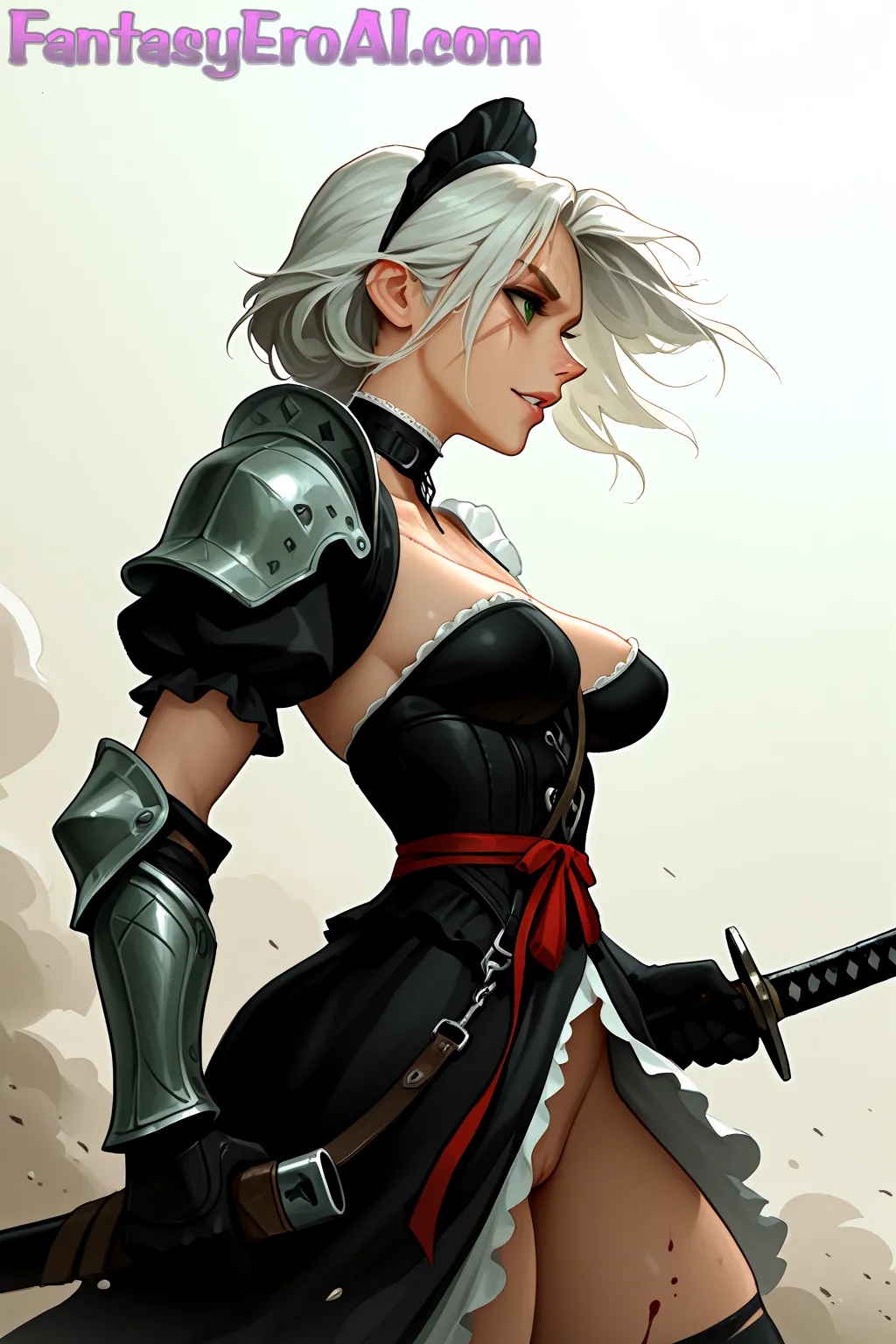 Kimberly-Gier-Sexy_9