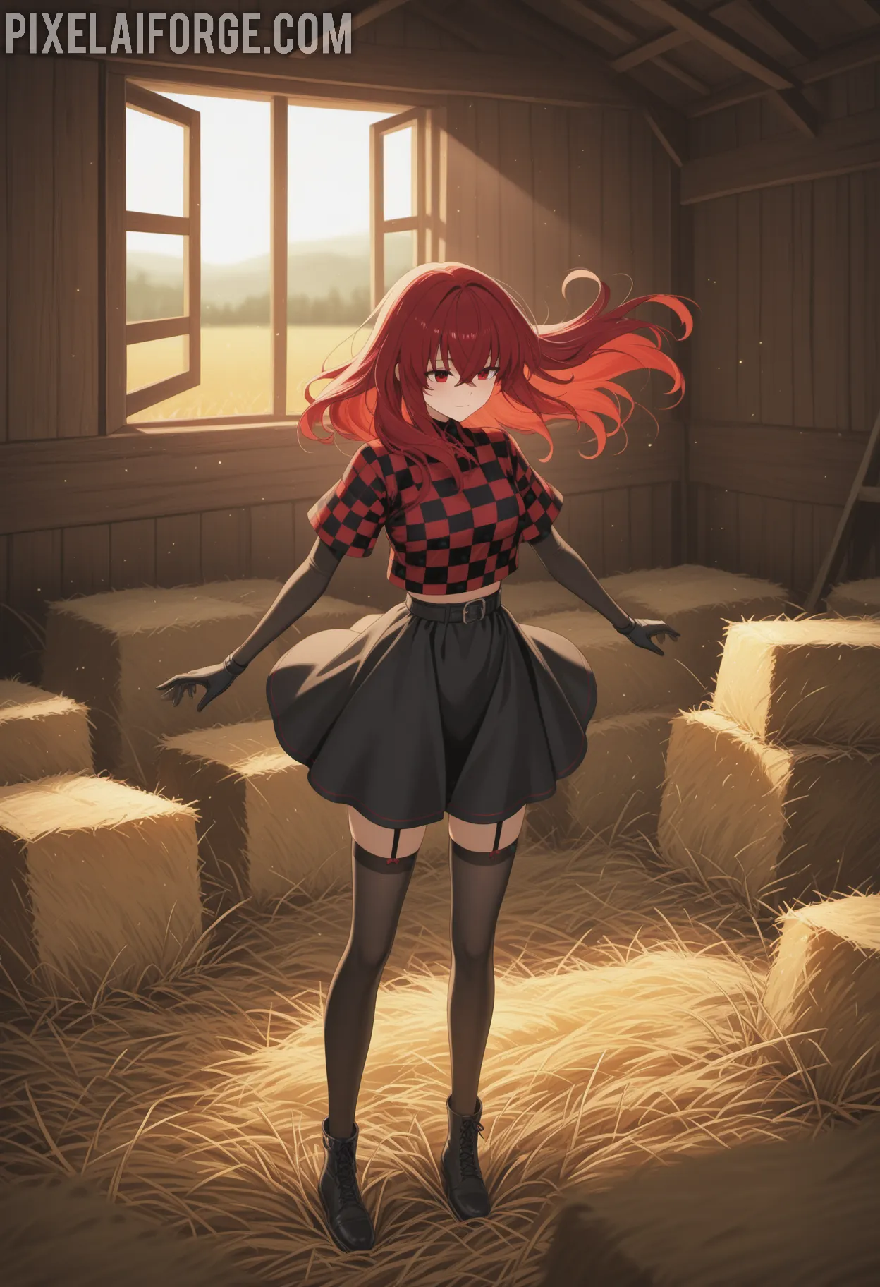 Kira-Queen-y-amiga-caliente-en-anal-salvaje_3