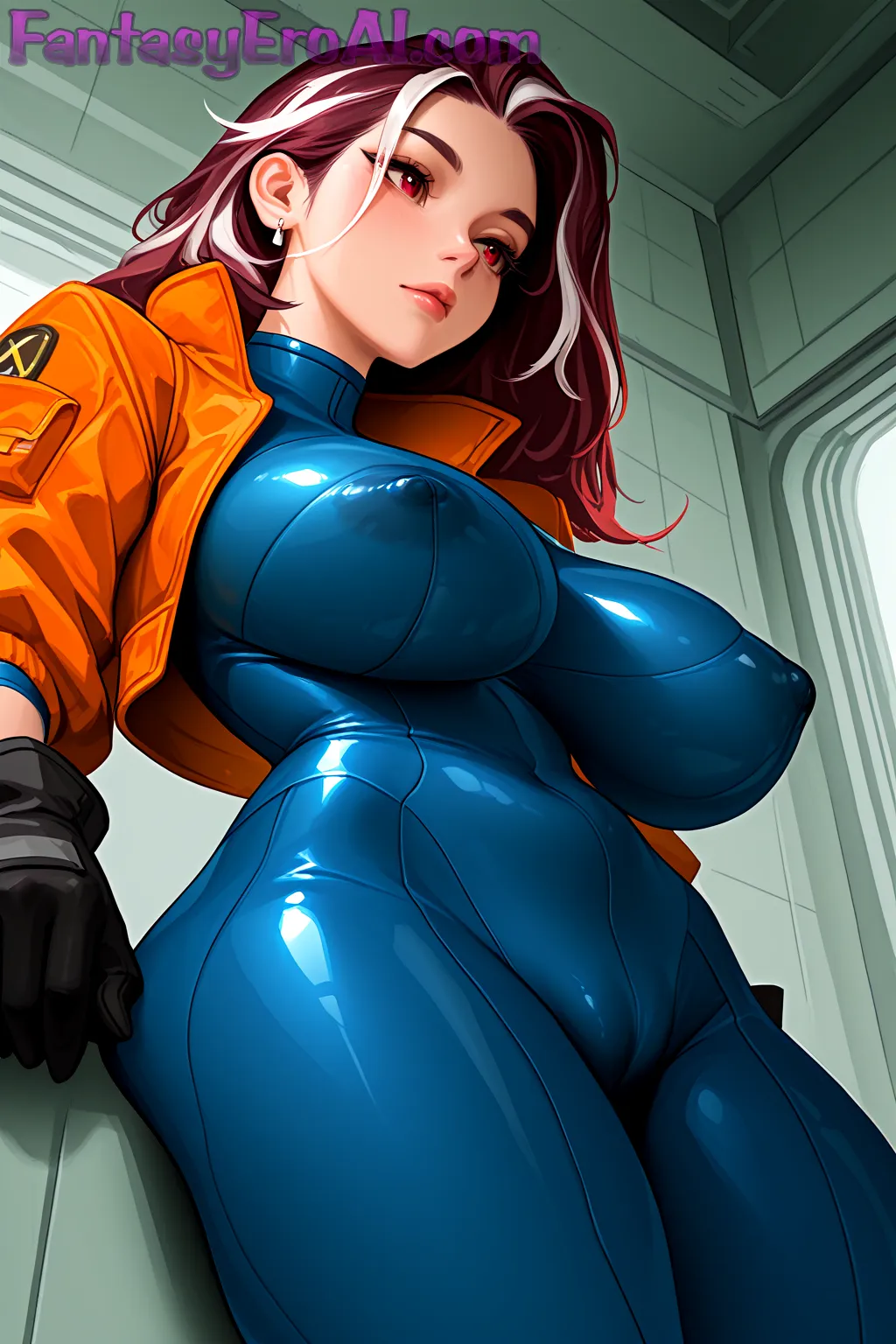 Kirabeemfc-En-Foto-Erotica_5