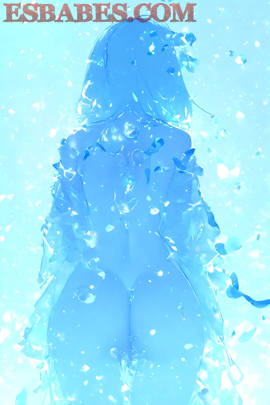 Kitty-Gem-Desnuda-En-Redecilla-Negra_9