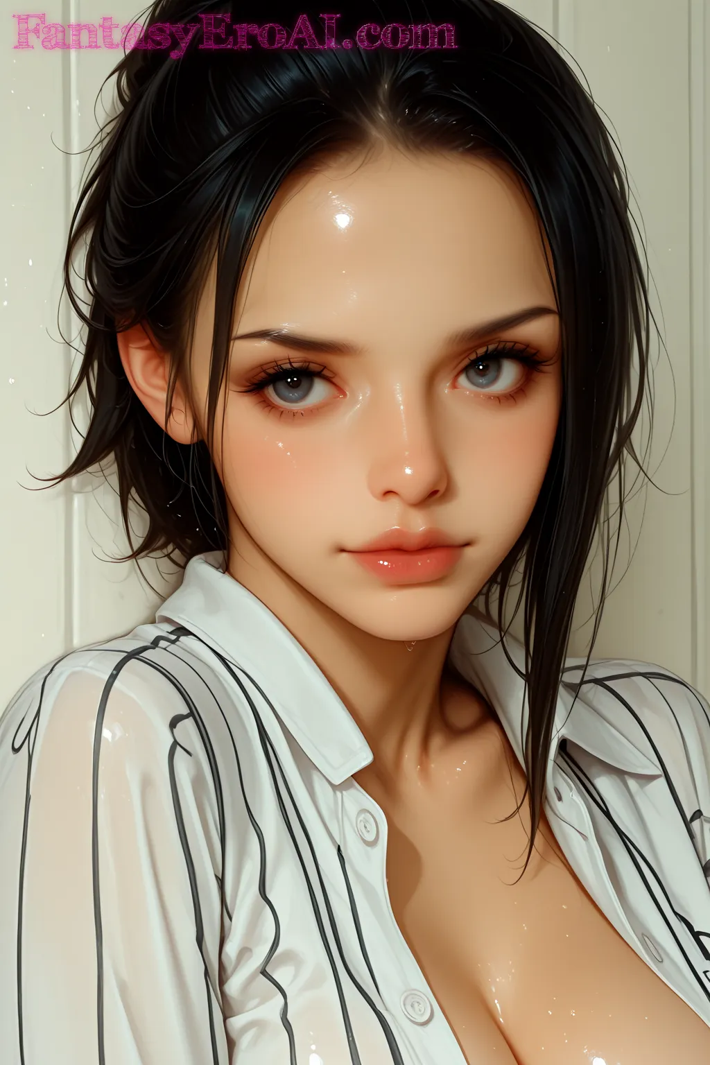 Kokomi-Sakura-Sexy_8