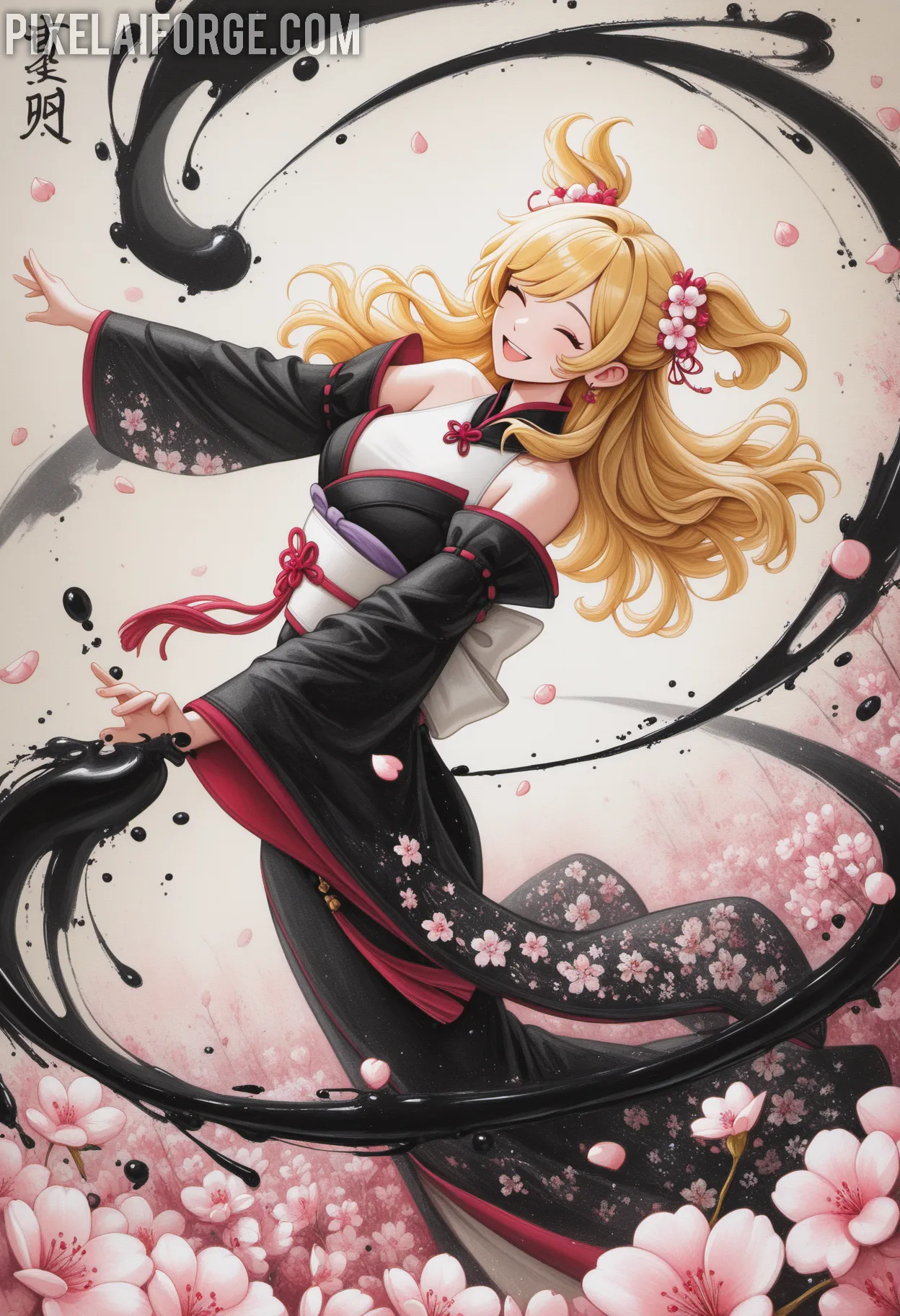 Kokomi-Sakura-Tess_2