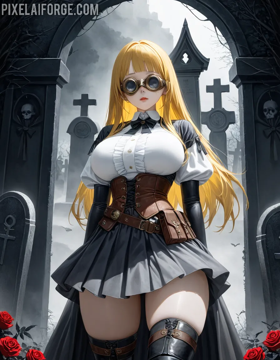 Kokomi-Sakura-Tess_3