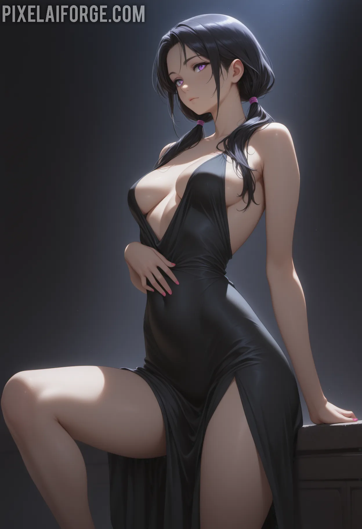 Kokomi-Sakura-Tess_7