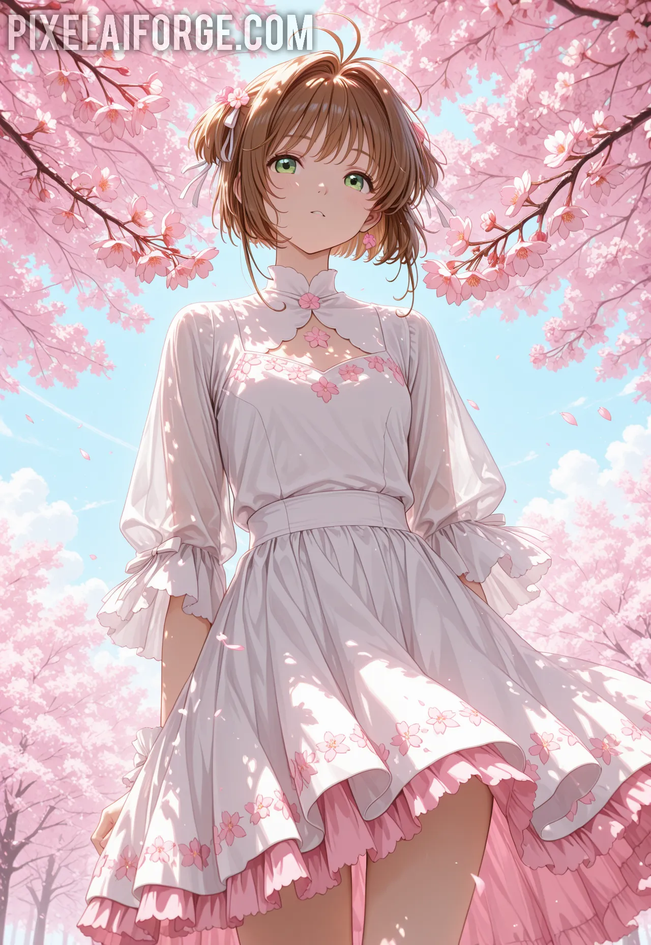 Konstansija-Desnuda-En-La-Naturaleza_6