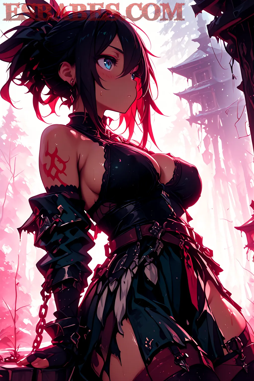 Kotikitty-Y-Su-Erotica-Casera-Desnuda_4