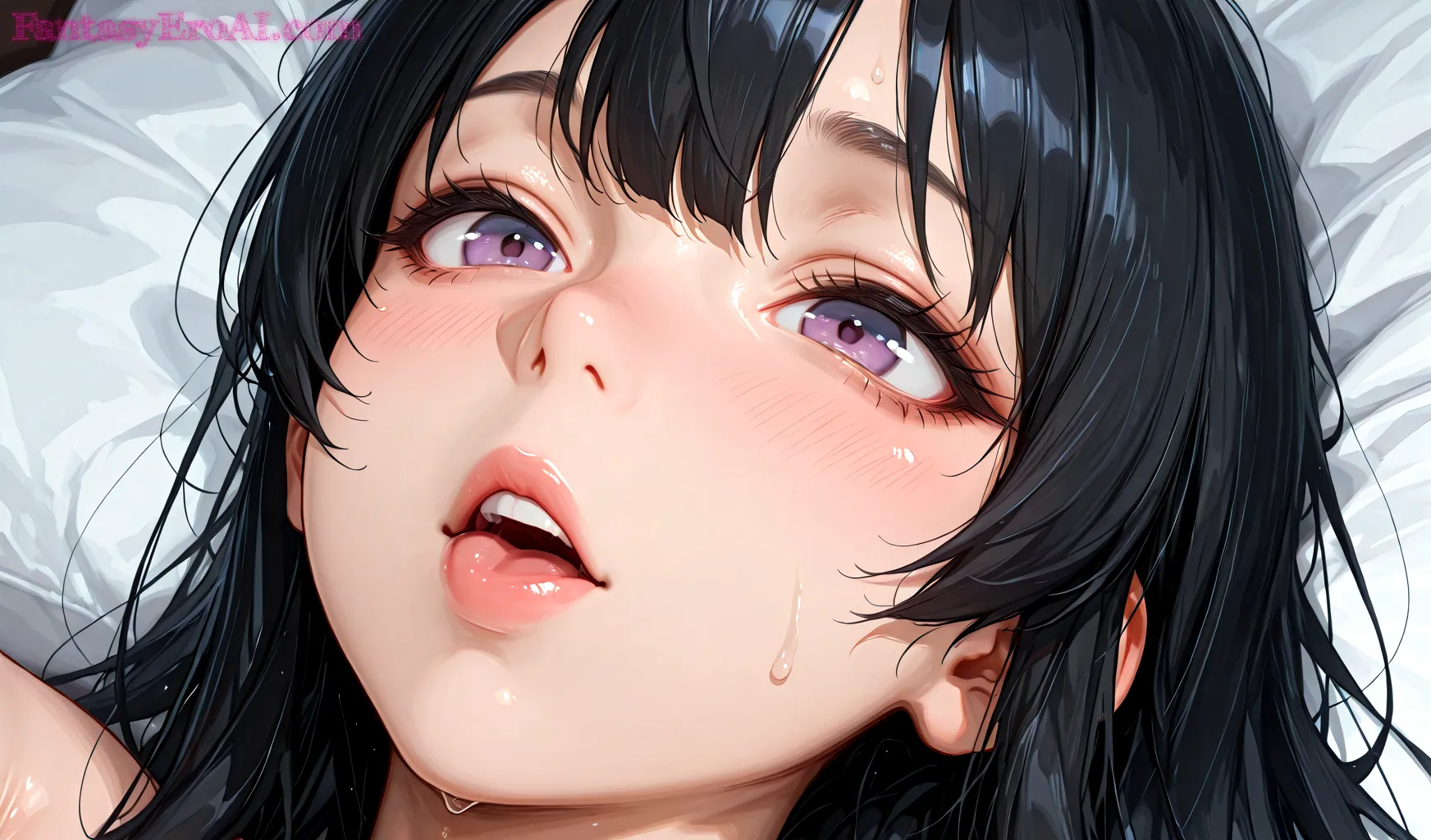 Krislynn-Suicidegirls-Fantasias-Eroticas_8