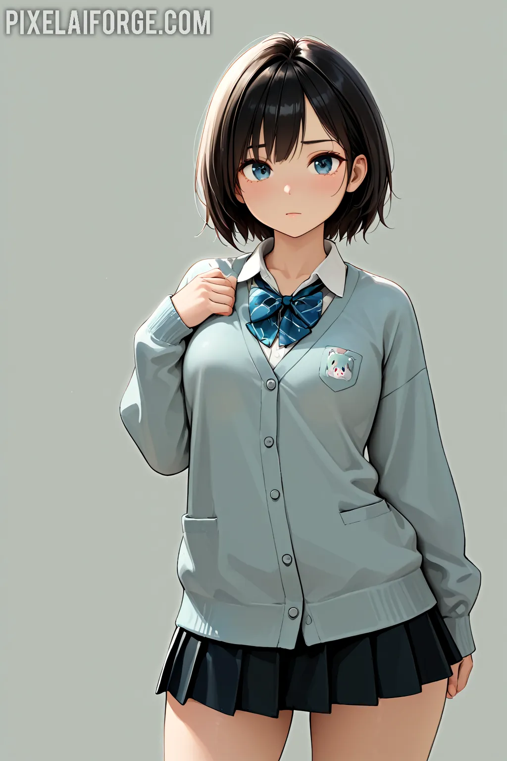 Kristen-Hughey-Cosplay_3