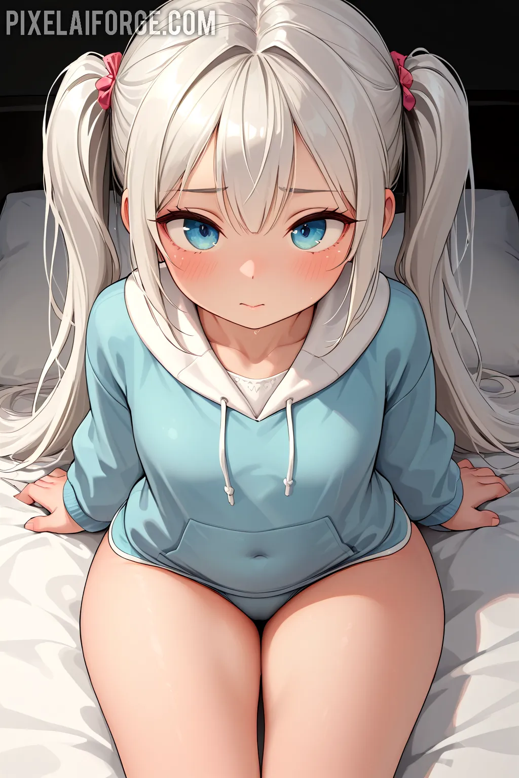 Kristen-Hughey-Cosplay_7