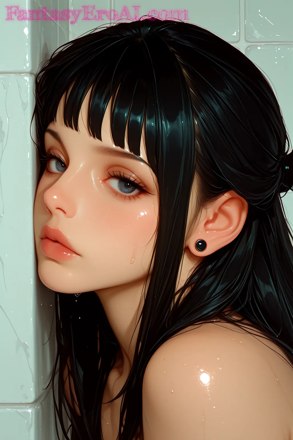 Kristen-Hughey-Sexy_4