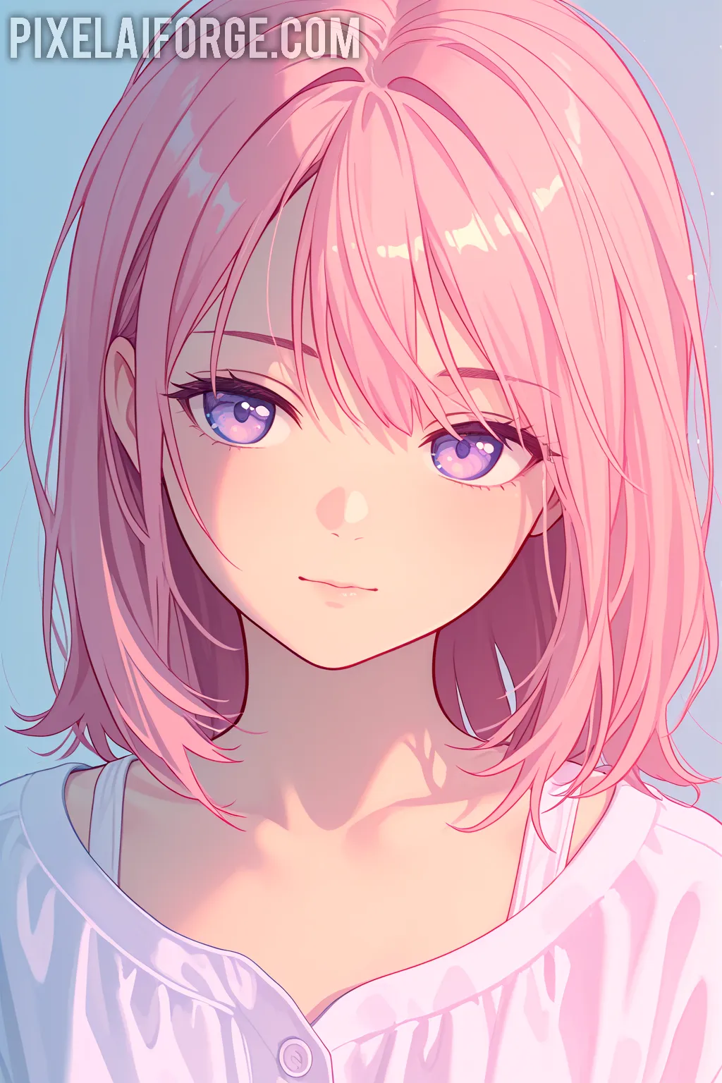 Kristina-Alexandrovna-Desnuda_1