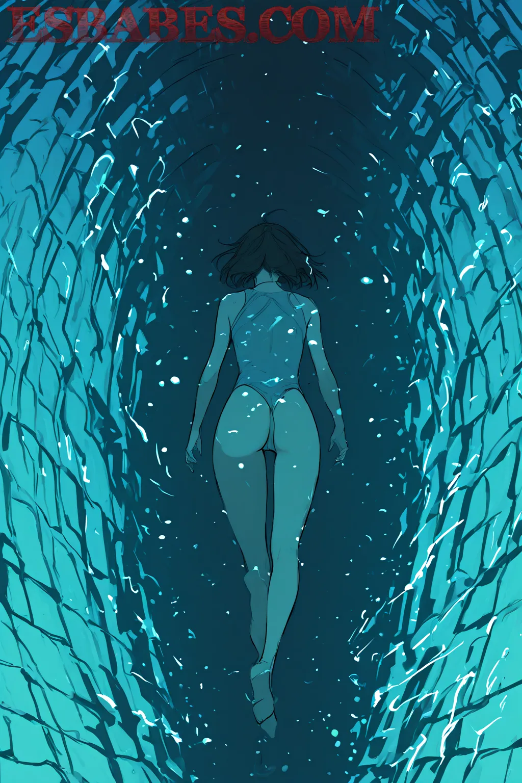 Kristina-Levina-Desnuda-En-La-Playa_9