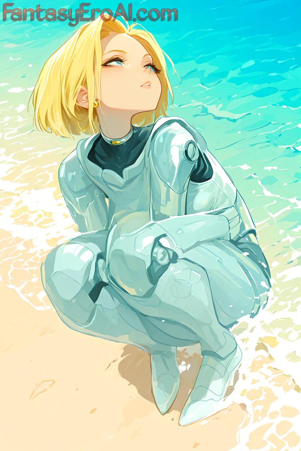 Kristina-Sherbinina-Desnuda-Con-Su-Moto_9