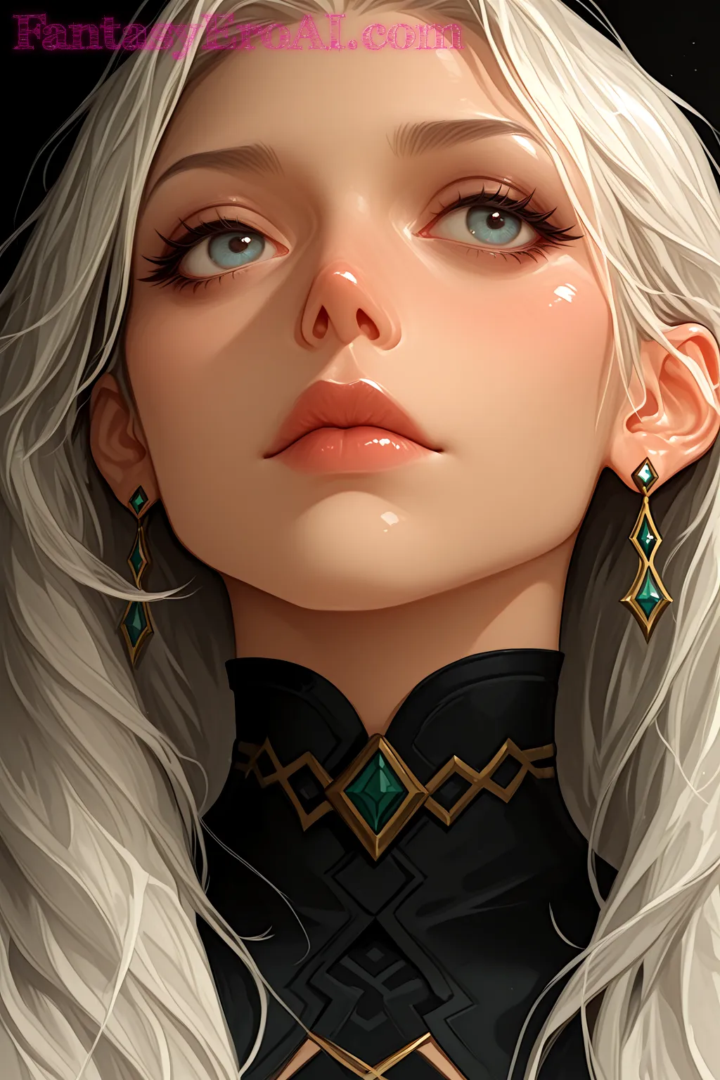 Kristina-Sherbinina_1