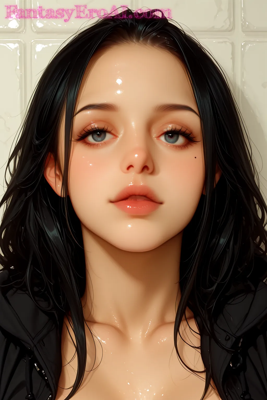 Kristina-Shterbinina-Desnuda-Modelo-Rusa_4