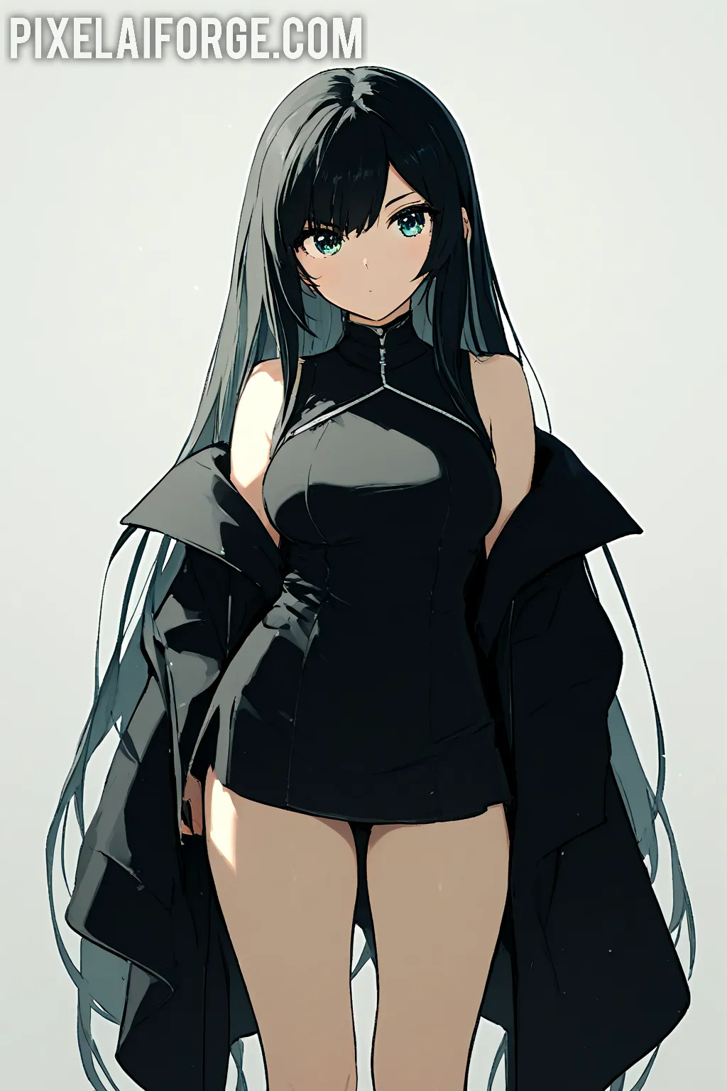 Kristina-Shterbinina-Desnuda-Modelo-Rusa_9