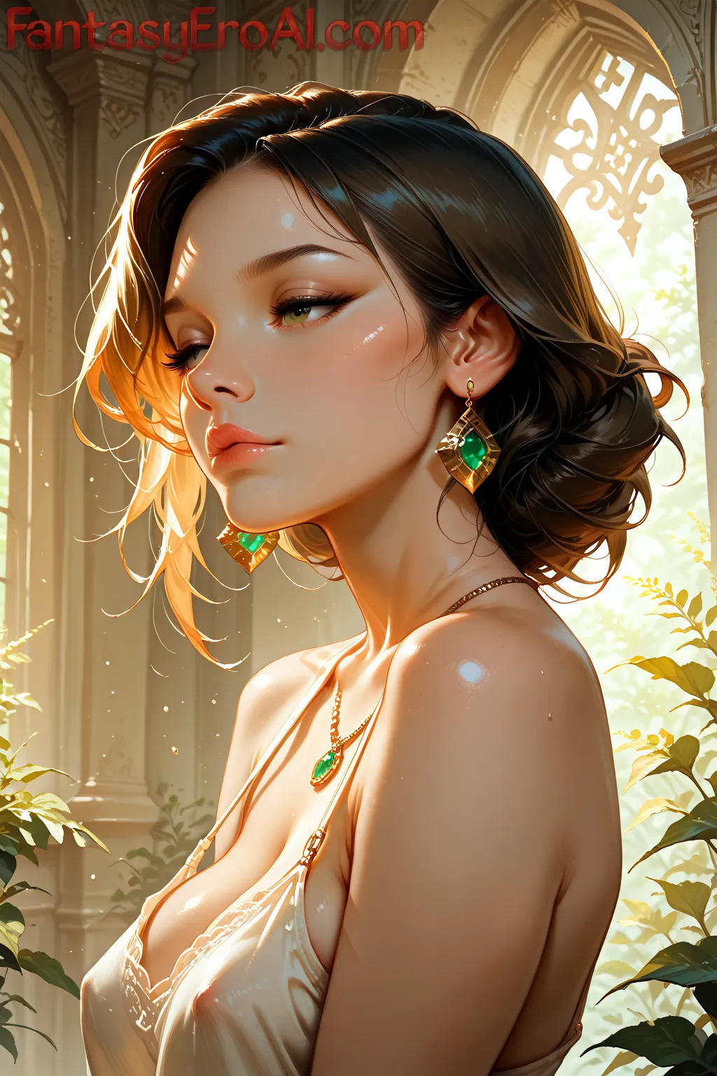 Kristina-Shterbinina-Desnuda_2