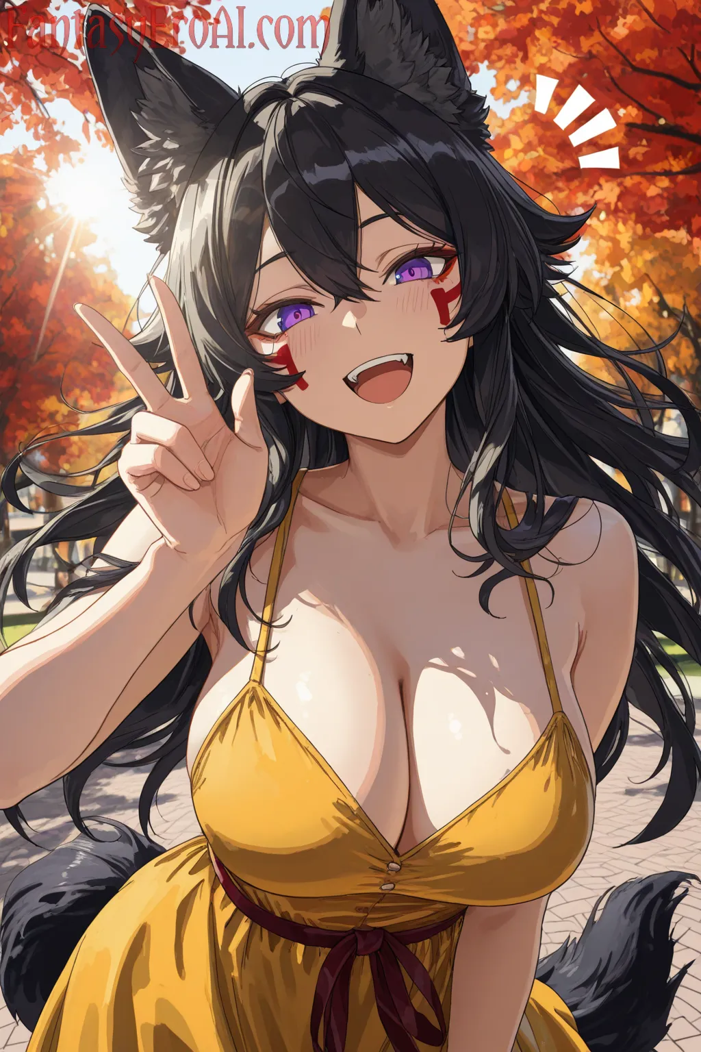 Kristina-Tammy-Horny-Beauty-Teen-Lesbian_1