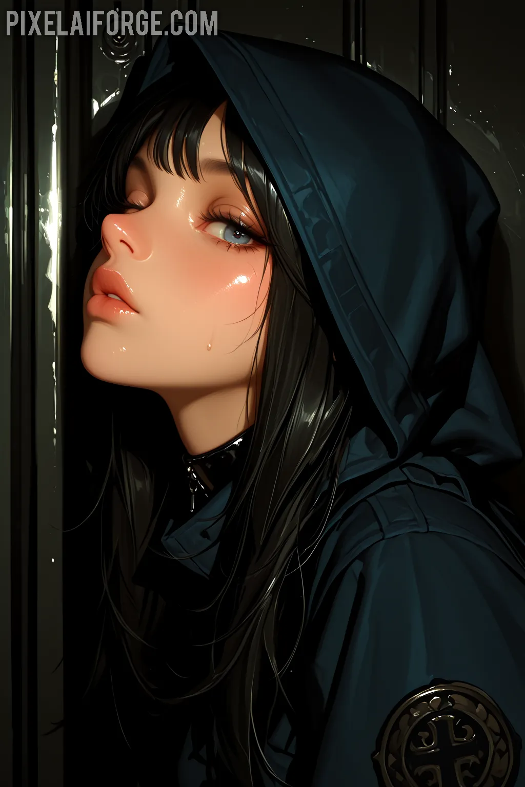 Kristina-Tammy-Horny-Beauty-Teen-Lesbian_6