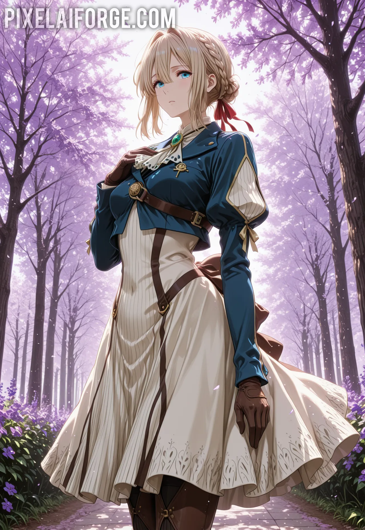 Kristina-Tammy-Horny-Beauty-Teen-Lesbian_7