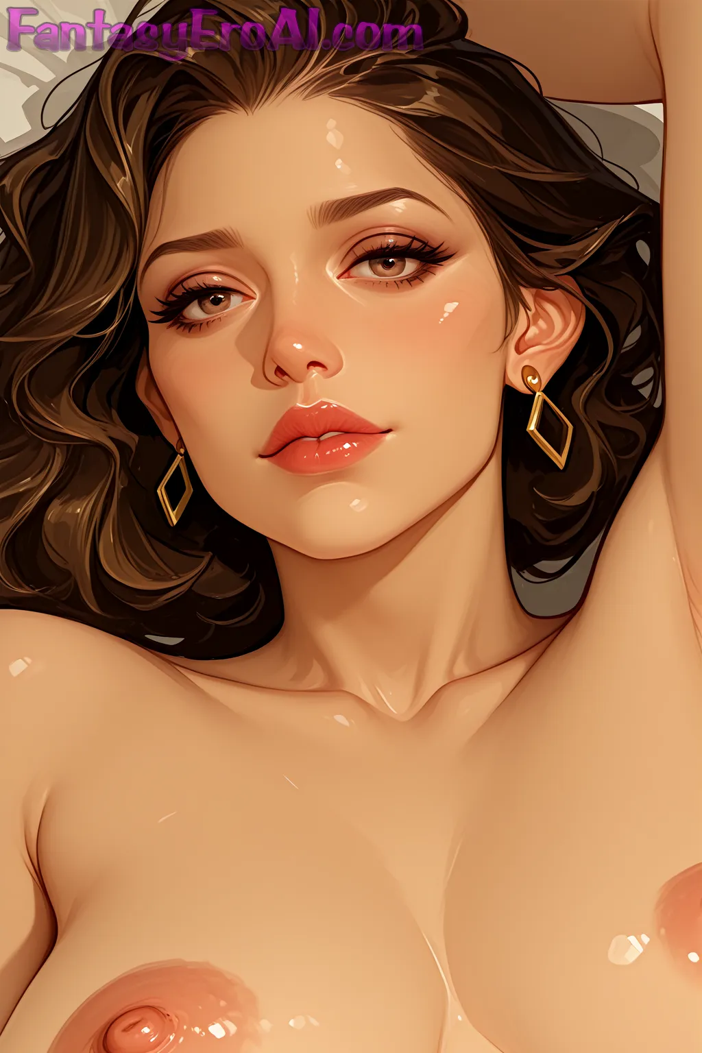 Kristina-Tammy-Horny-Beauty-Teen-Lesbian_8