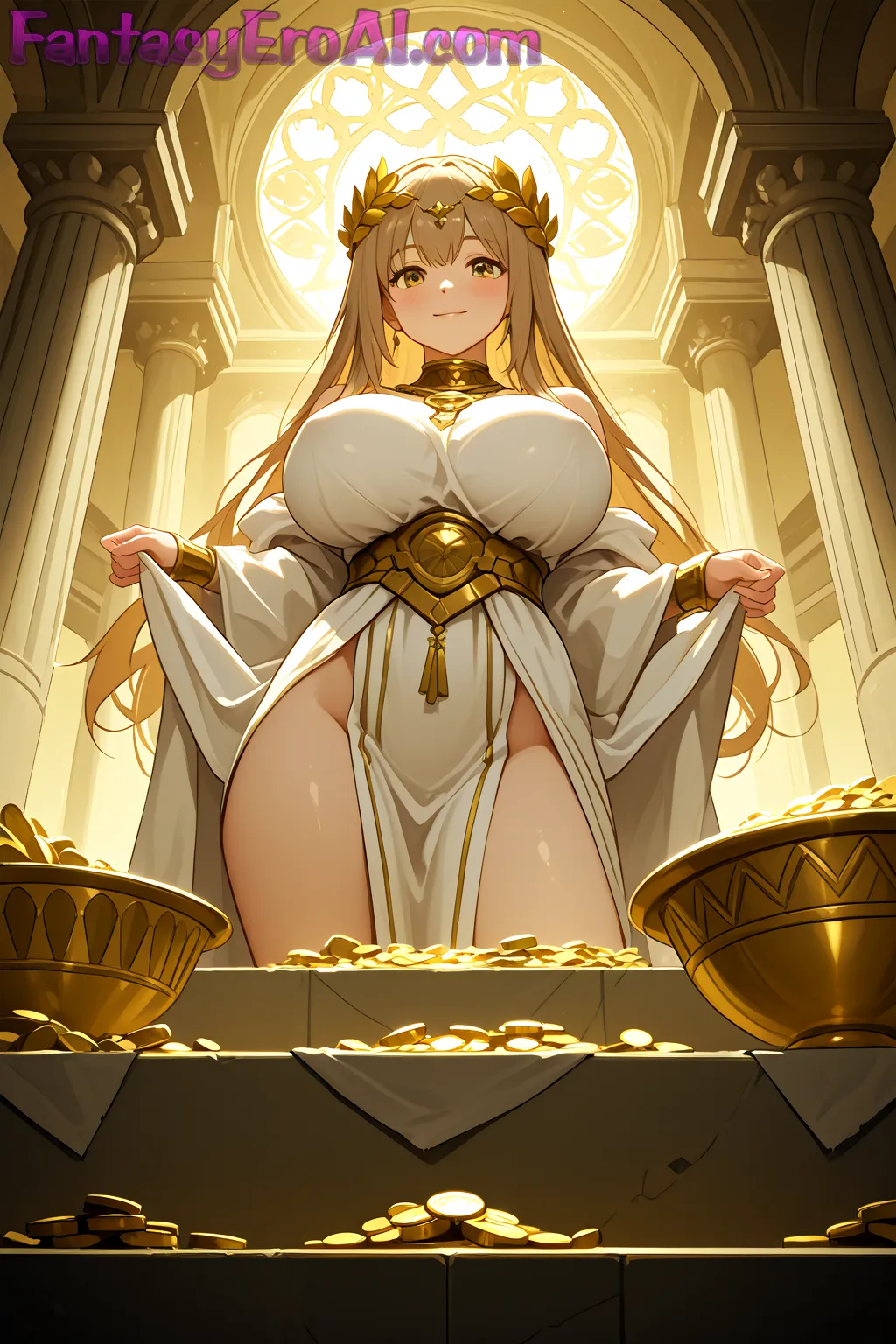 Kristina-Tammy-Horny-Beauty-Teen-Lesbian_9