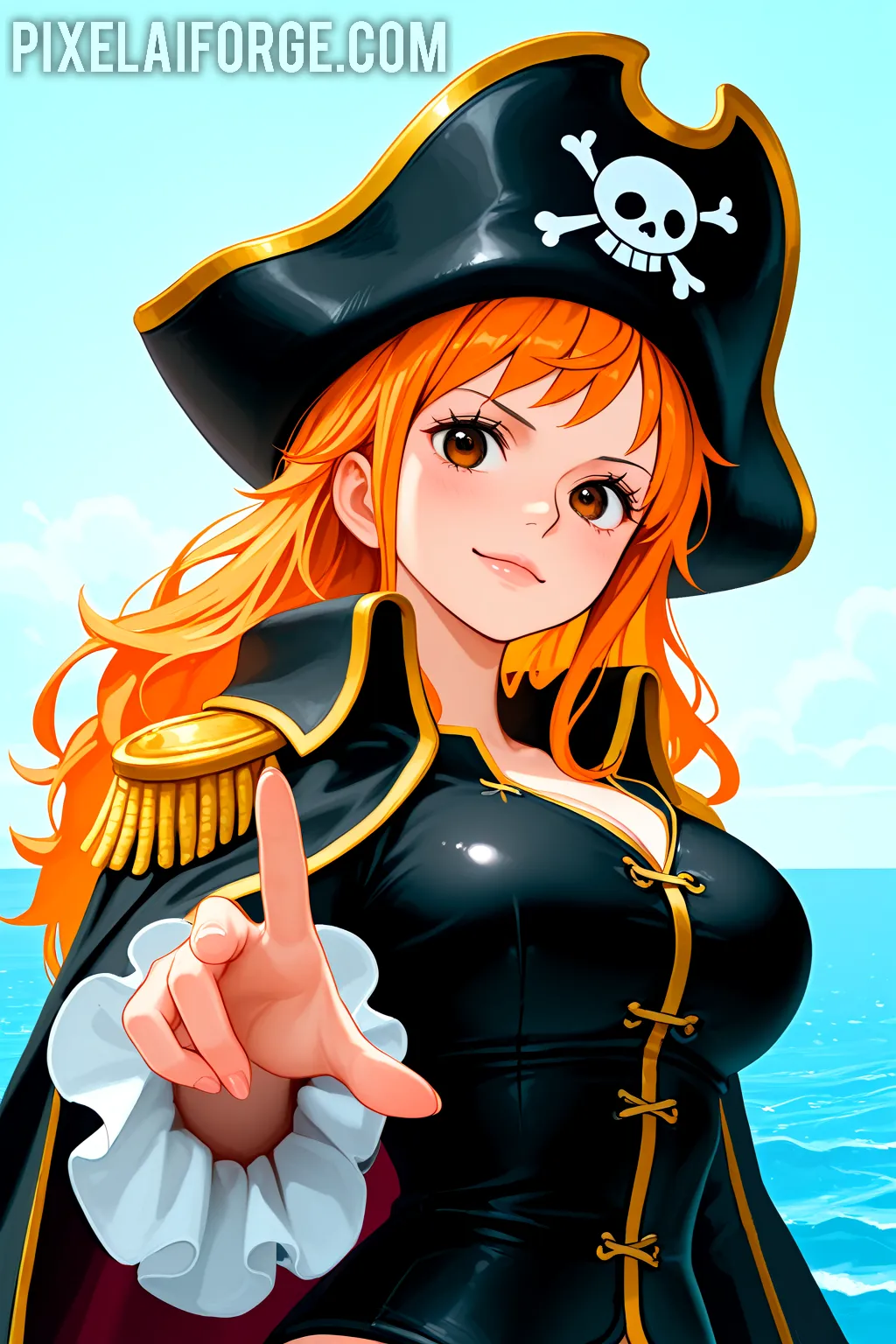 Kristina-Y-Tammy-Horny-Beauty-Teen-Lesbian_1