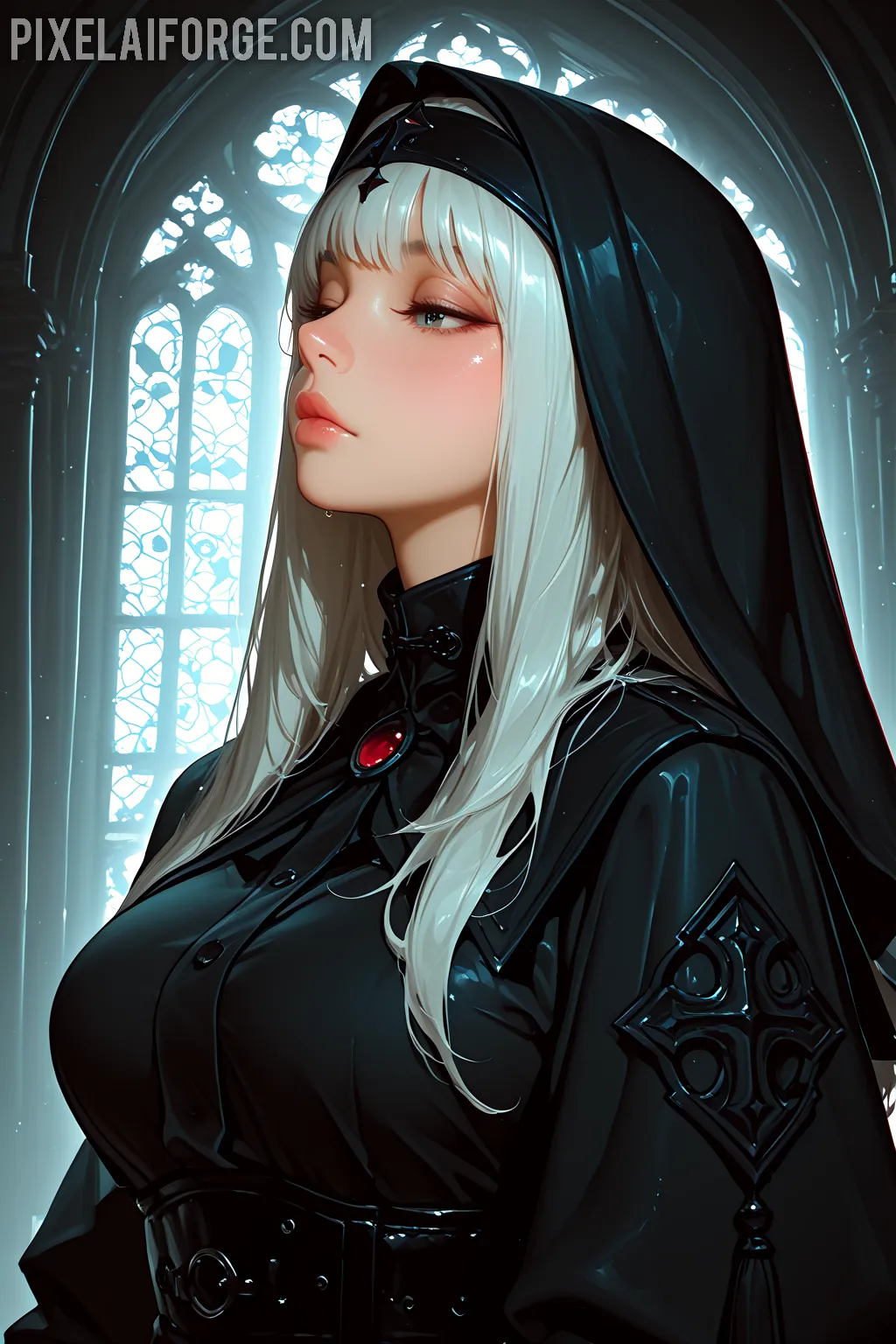 Kristina-Y-Tammy-Horny-Beauty-Teen-Lesbian_4