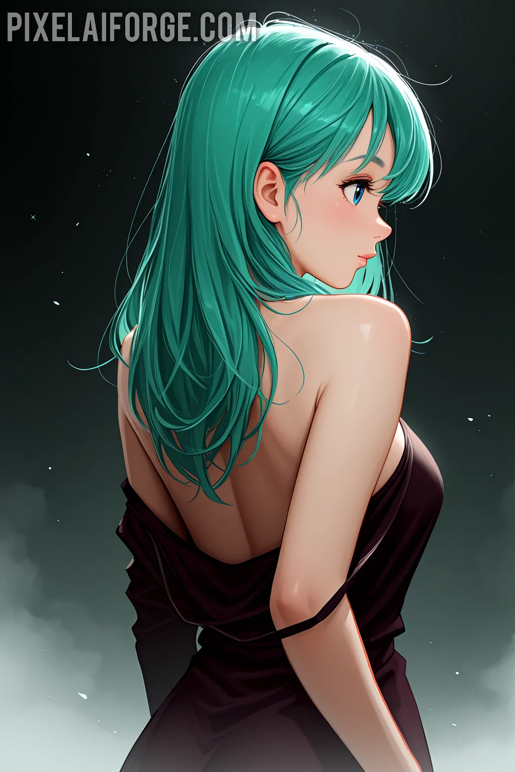 Kristina-Y-Tammy-Horny-Beauty-Teen-Lesbian_5