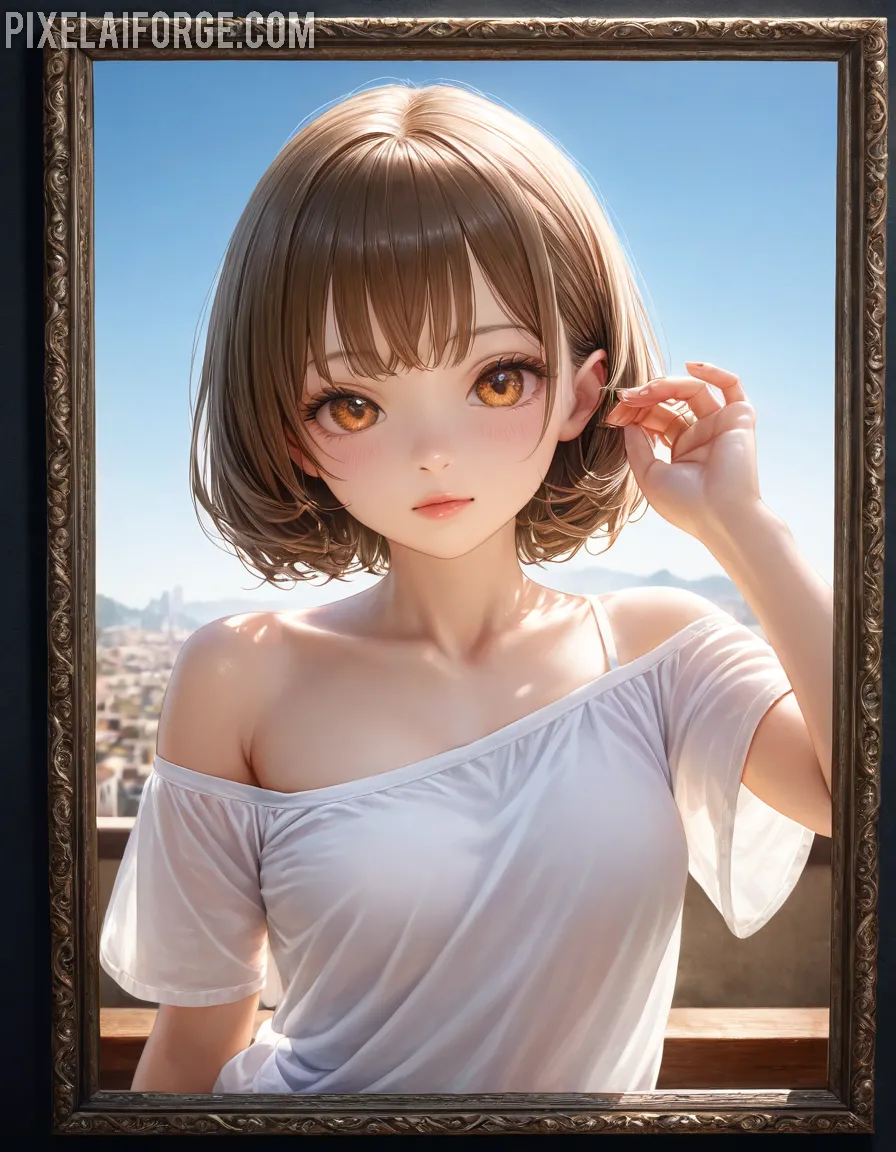 Kristzy-Desnuda-Con-Su-Tanga-Negra_9