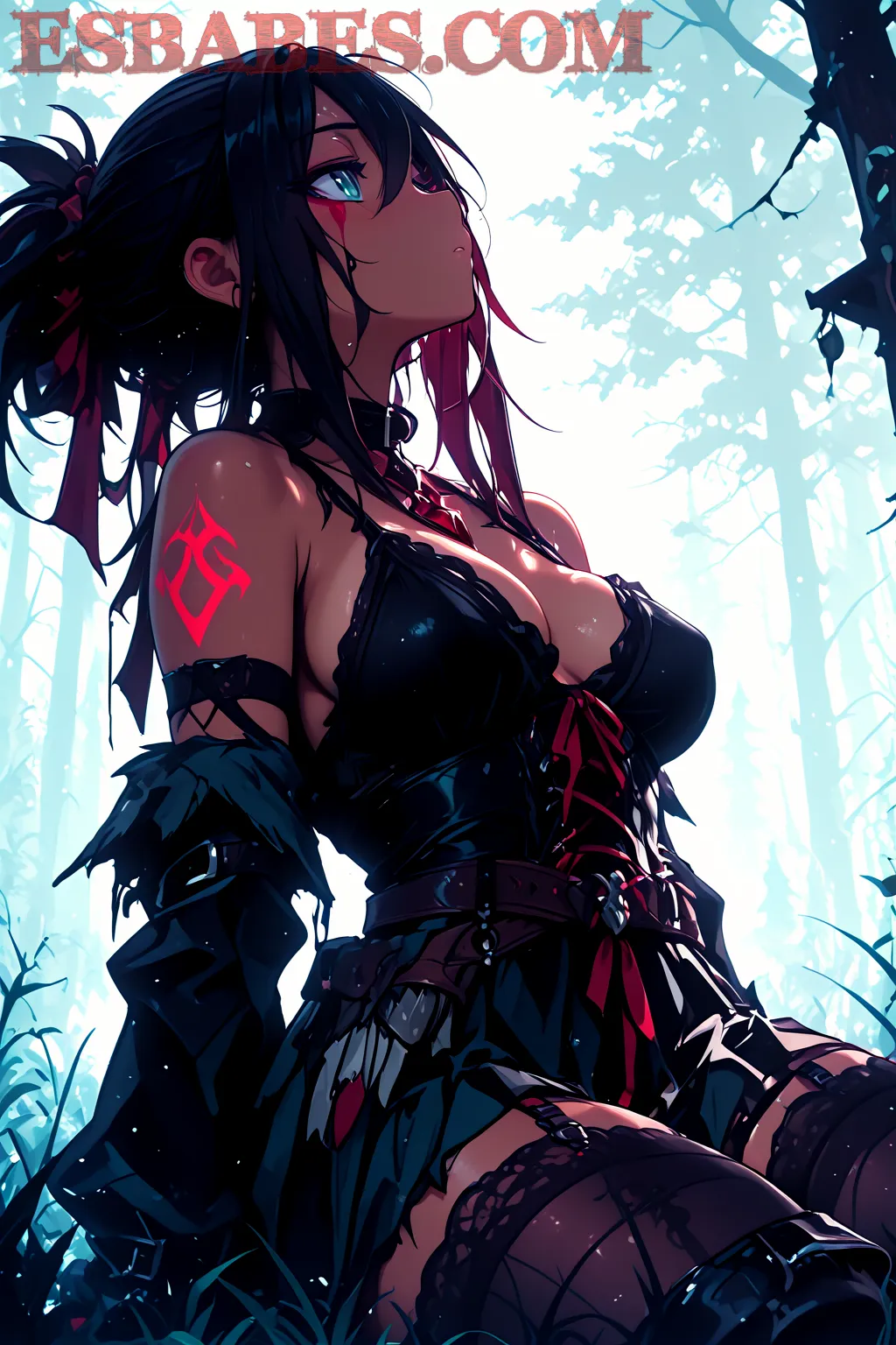 Krystal-Boyd-Hot-Russian-Teen_7