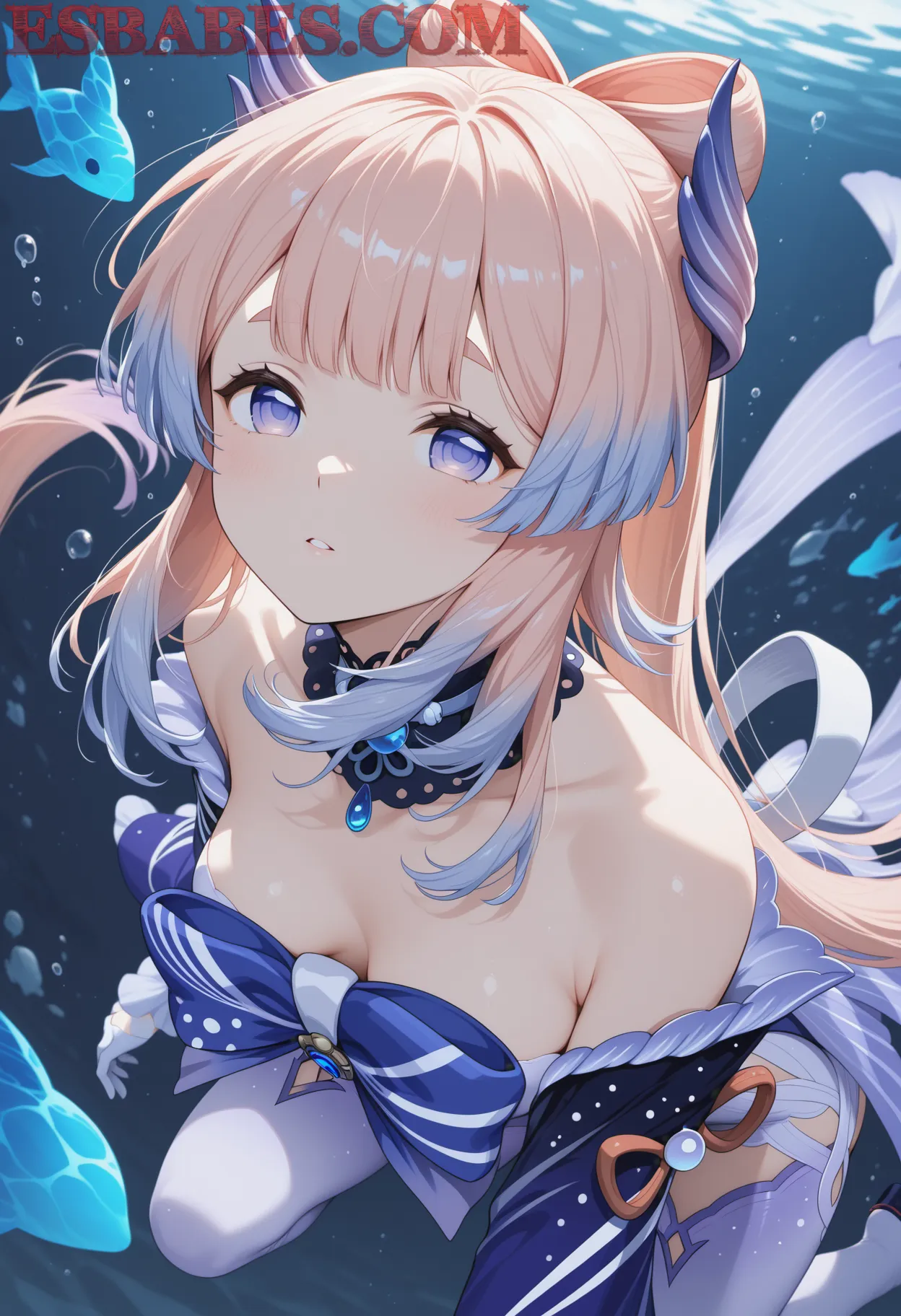 Krystal-Boyd-Pussy_4