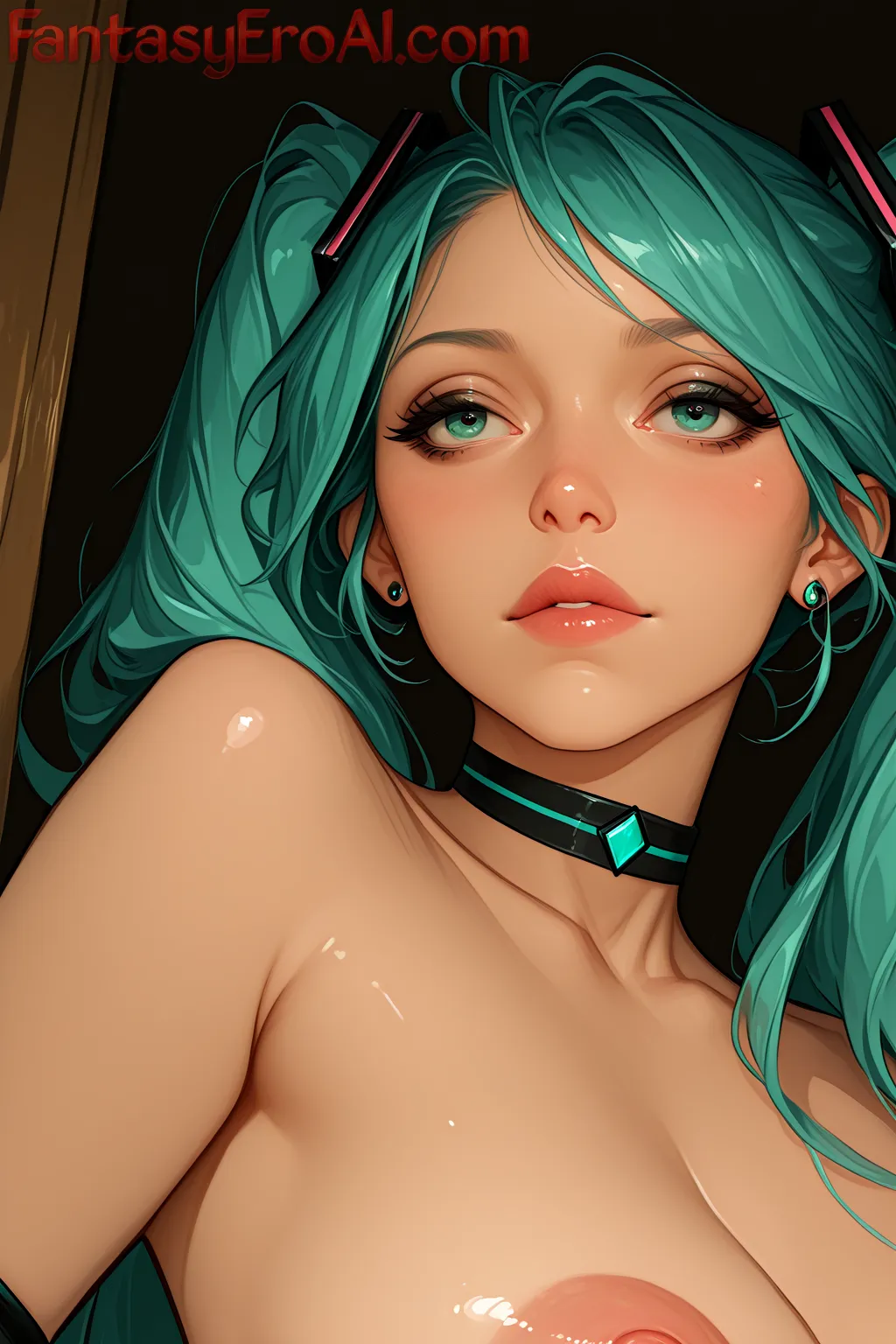 Ksenia-Tzaritzina-Desnuda-Modelo_9