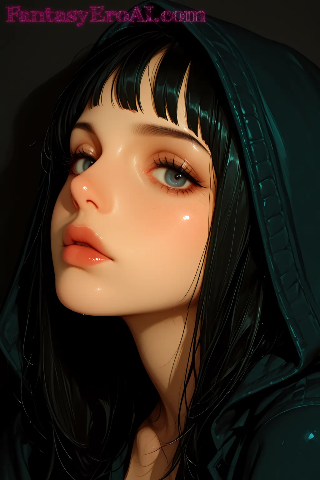 Ksenia-Tzaritzina-Desnuda_8