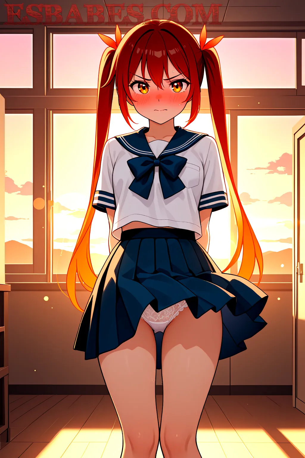 Ksiysha-Egorova-Desnuda_4