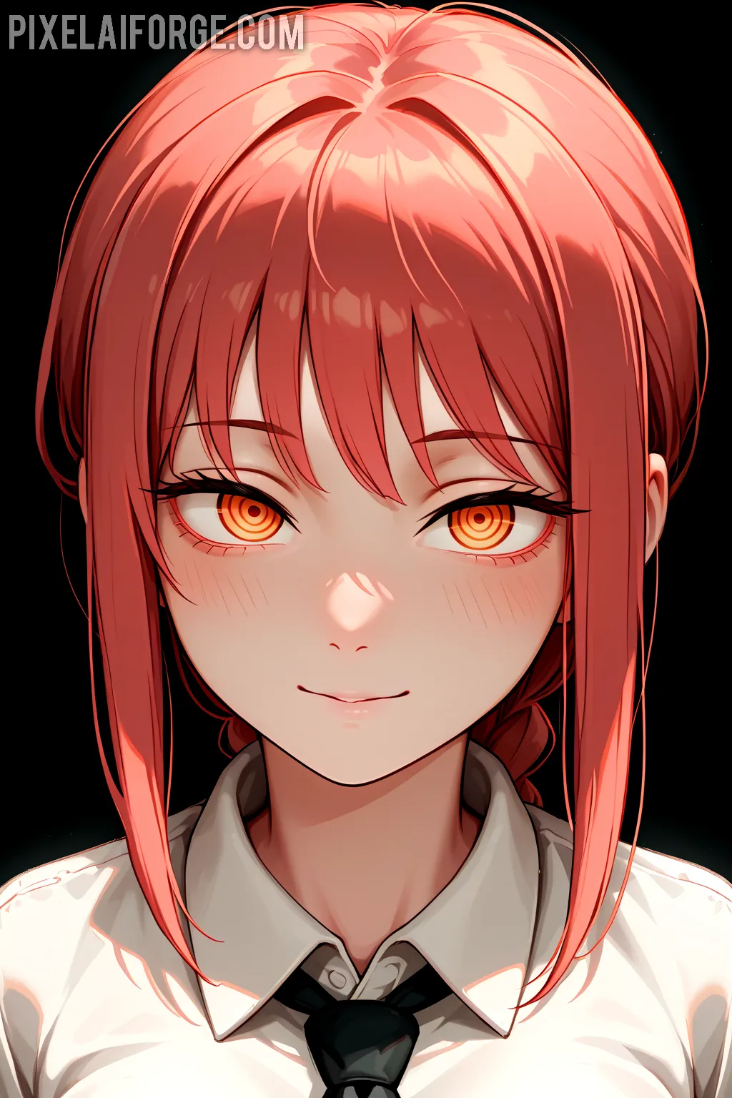 Kylie-Jenner-Looking-All-Glam-While-Out-In-Beverly-Hills_1