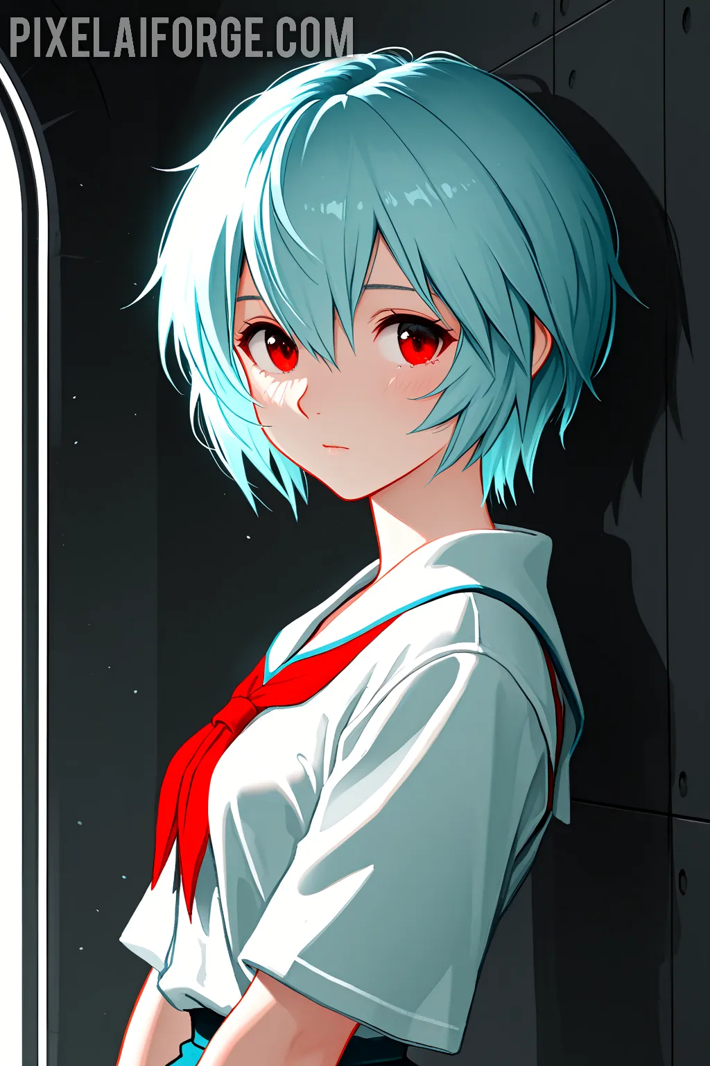 Kylie-Jenner-Looking-All-Glam-While-Out-In-Beverly-Hills_6