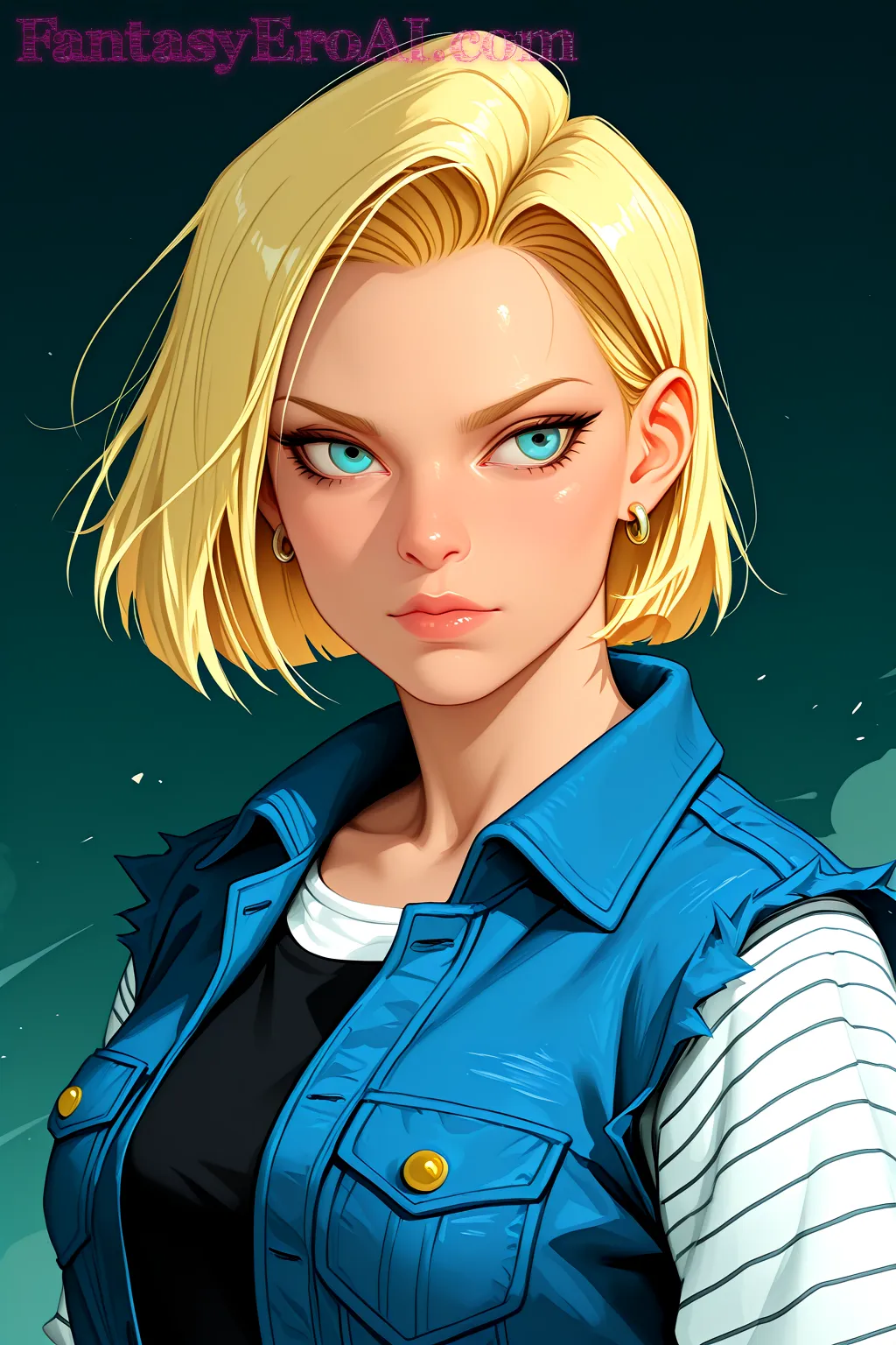 Kylie-Jenner-Looking-All-Glam-While-Out-In-Beverly-Hills_8