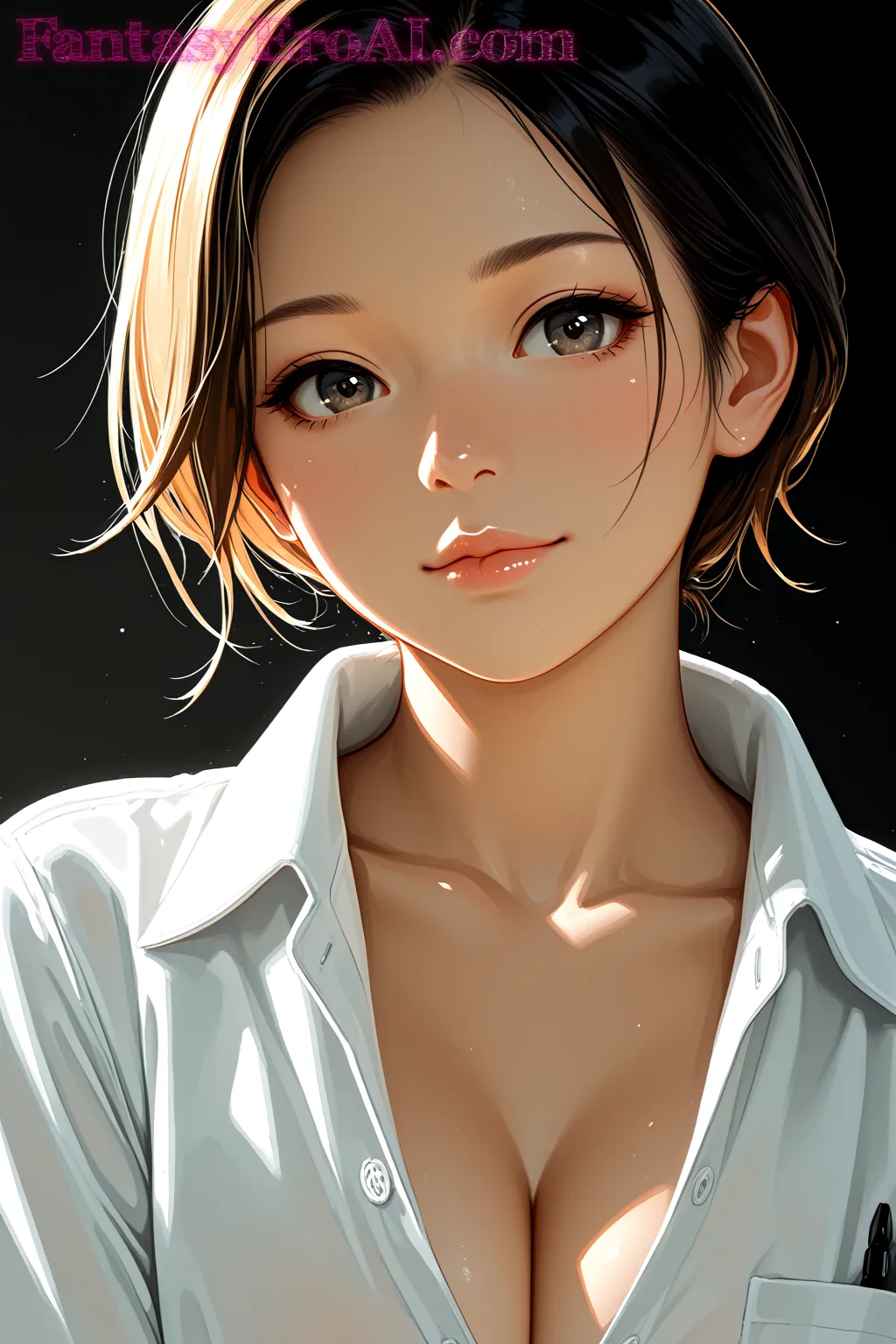 Kylie-Jenner-Looking_5