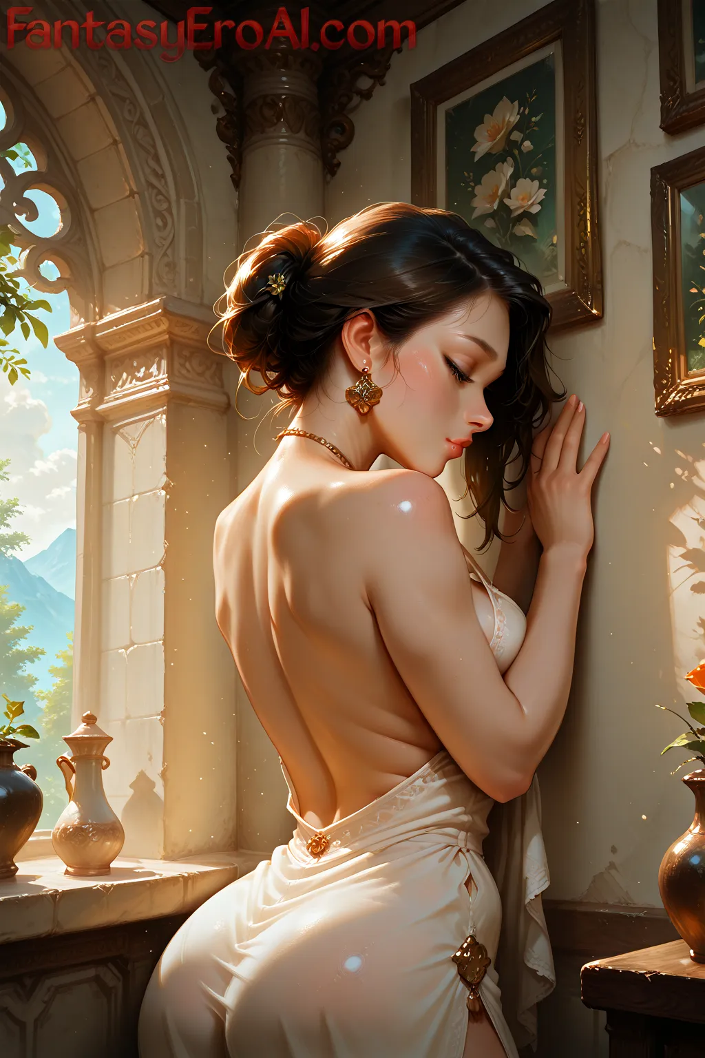 Kym-Graham-Desnuda_4